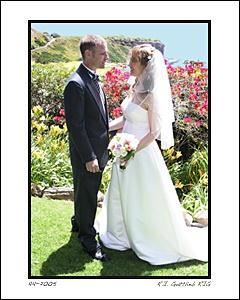 Photography By R.J. Gottlieb, Los Angeles