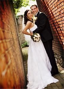 Heidi Erika Photography, Williamsport