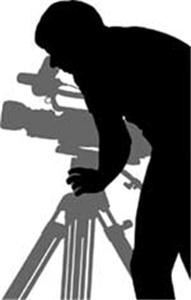 SWaT Production LLC, Denver — We will provide twice the quality at half the price.