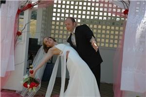 DWD Photography