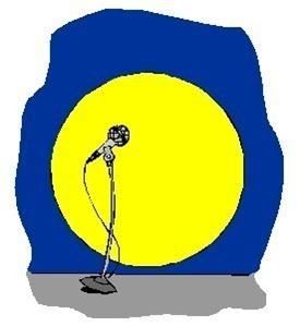 StandupComedyToGo.com