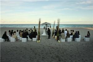 South Florida Gets Married, Fort Lauderdale
