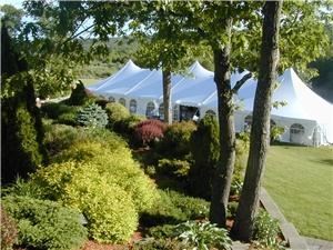 Special Events Of New England LLC