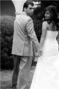 Blackbird Photography, Knoxville
