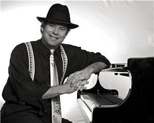 John the Piano Man, Dallas — John the Piano Man - professional pianist since 1970. 
Formerly of Alley Cats dueling piano bar. Solo piano,
jazz trio, dueling pianos, for weddings, receptions, rehearsal dinner parties and banquets.