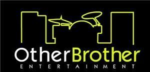 Other Brother Entertainment, Charleston