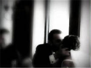 AnnRenee Weddings