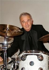 The Dick Campo Big Band