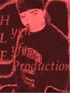 DJFIYA. COM