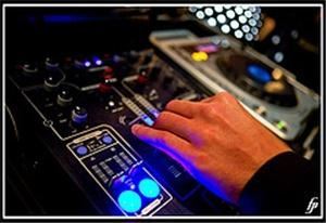 Orlando Wedding Party DJ-Videographer Service-800 789-0851, Orlando — Get A Great DJ At A Great Discount Rate-Party Unlimited DJ And Wedding Videographer Service-Local-Affordable-Dependable-Digital-Serving This Area For Over 10 Years. Free Online Bride ipack includes Reception Guide and Unlimited All Access Music Choice Plus Complete Info Demo-Discount.Call The Bride Hotline-800 789-0851 Or Visit WeddingPartyDJ.Com