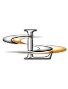 LS MANAGEMENT GROUP, Miami Beach — PROFESSIONAL SOUND AND DISC JOCKEY SERVICES FOR EVERY TYPE OF EVENT AND ALL MAINSTREAM GENRES OF MUSIC. SPECIALTY MIXES, PLAYLISTS AND PRODUCTION CAN BE PROVIDED WITH AMPLE NOTICE.