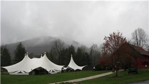 Pisgah View Ranch