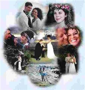 Always & Forever - Southern California Weddings