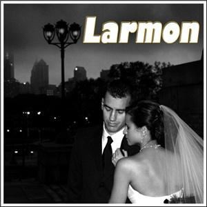 Larmon Studios