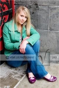 Verve Life Photography