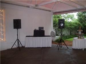 Lake Murray DJ Service LLC, Chapin