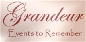 Grandeur, Pittsburgh — Grandeur is a full service event planning business specializing in weddings however extends its services for events of any class such as bridal or baby showers, anniversaries, birthdays, religious sacraments, corporate functions and training sessions. Grandeur thrives to assist its clients with a wide variety of event planning needs, no matter the size or nature. 

Grandeur is committed to ensuring our clients experience complete exhilaration before, during, and after their special occassion. Additionally, Grandeur is dedicated to providing exceptional service by exceeding expectations, assimilating elegant trendy ideas, and presenting unique highlights. Moreover, Grandeur values integrity for each client, vendor, and other professionals as well as allocating the necessary time and attention each deserve.