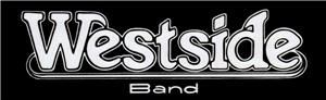 Westside band, Minneapolis