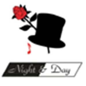 Night & Day Music