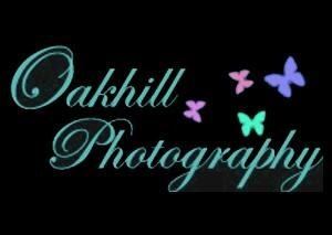 Oakhill Photography, Lompoc