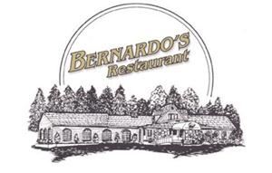 Bernardo's Restaurant & Banquet Facility