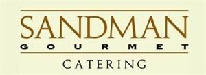 Sandman Gourmet, Westerville