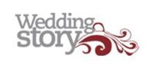 Wedding Story, Annandale
