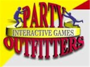 Party Outfitters, Lacey