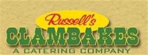 Russells Clambakes & Cookouts, Naples