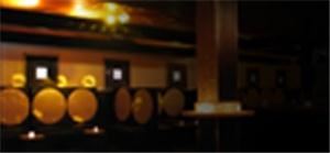 Lounge, Bar 13, New York