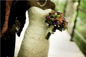 Occasions Florals