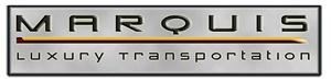 Marquis Luxury Transportation