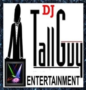 Tall Guy Entertainment