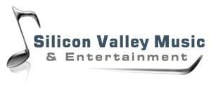 Silicon Valley Music, San Jose — Silicon Valley Music & Entertainment offers bands to suit all venues, audiences and events.

www.siliconvalleymusic.com