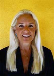 Irene Swain - Non-Denominational Minister, Santa Fe