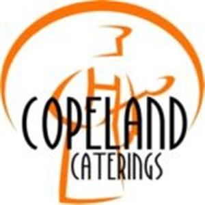 Augusta's Copeland Catering, Augusta — Thank you for considering Copeland Catering for your special event. We are a full-service event caterer. Copeland Catering is dedicated to excellence. Our quality and presentation set us apart. Our imagination takes your event beyond you and your guests expectations. All aspects of your catered event will be carefully considered to ensure your satisfaction.
