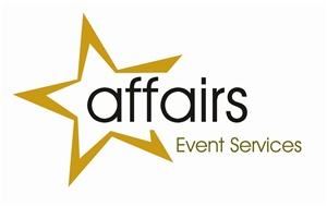 AFFAIRS Event Services