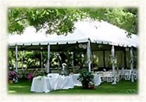 Latrobe Rental Center