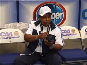 DUPREE'S  Photography, Richmond — I am your photographer. Call me today for all you photographic needs. 804-513-0054.