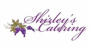 Shirley's Catering