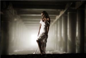 Stacie Lech Photography