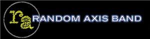Random Axis Band, Arlington