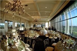 Bright and Blissful Event Planning, Sunnyvale