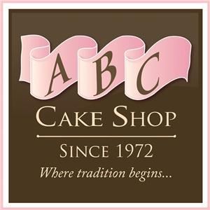 ABC Cake Shop & Bakery, Albuquerque