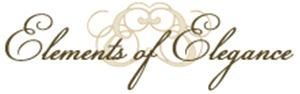 Elements Of Elegance Event Planning and Floral, Allegan