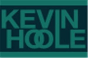 Kevin Hoole Independent DJ