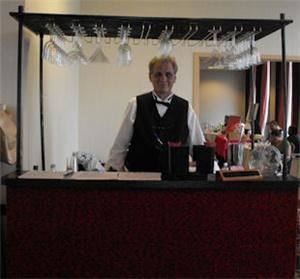 My Bar To You