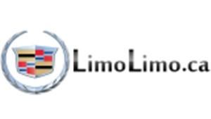 LimoLimo.ca Vancouver Limousine Service Ltd., Vancouver — The "Cadillac" of Vancouver Limousines