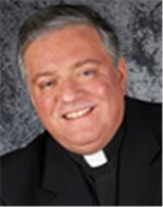 "I Do" Weddings, Ltd. with Rev. Phil Landers, Chicago