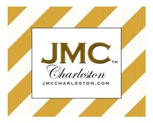 JMC Charleston, Charleston